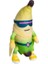 Stumble Guys Peluş 30 cm 3
