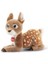 Trudi Peluş Fawn Berty 30 cm 1