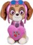 Paw Patrol Love Serisi Skye 20 cm GIO-760022983 1