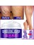 Strength Varicose Vein Tedavi Kremi 100 ml x 3 Adet 2
