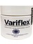 Variflex Cream Büyük Boy 150 ml 1
