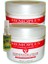 Hemoplus 2X100 ml Hemeroid Ba.sur Kremi + 30 ml Çörek Otu Yağı ile 1