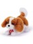 Trudi Peluş Cavalier King Marley 25 cm 1