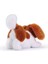 Trudi Peluş Cavalier King Marley 25 cm 3