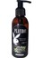 Playboy Black Berry Aromaterapi 120 ml Böğürtlenli Masaj Yağı 1