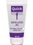 Quick F Gel Bölgesel Yağ Yakımını Destekleyen Inceltilmiş Selülitinizin Yeni Sırrı Hızlı Jel 50 ml 1