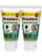 Prostavec Erkeklere Özel Krem 50 ml x 2 Adet 1
