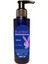 Playboy Krem 125ML / Playboy Boosting Cream 125ML 1