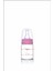 Isıya Dayanıklı Cam Biberon 60 Ml, Pembe, Sağlıklı ve Güvenli Bebek Beslenmesi 1