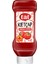 Ketçap 650 G | Yoğun Domates Aromalı | Yemek ve Atıştırmalıkların Vazgeçilmezi 2