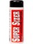 Super Sizer 200 ml Erkeklere Özel Krem / Super Sizer Cream For Men 1