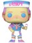 Funko Pop Tv: Stranger Things - Steve (Scoops Ahoy) 1