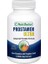 Nutrifactor Prostamen 60'lı Erkek Için Prostalsız Destek Takviyesi 1
