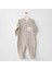 AC26169 Tinny S Sheeps Tulum Beige 1