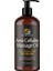 Anti-Cellulite Massage Oil 240 ml 1