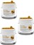 Bee Cure Karışıklıklar Için Arı Zehrı Bakım Kremi 100 ml x 3 Adet 1