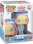 Funko Pop Tv: Stranger Things - Robin (Scoops Ahoy) 2