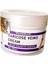 Varicose Vein Defense Cream 100 ml 1