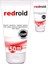 Redroid 2li Paket Hemeroid Masaj Kremi 50 ml Özel Krem 1