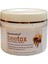 Ipsycosmetics Beetox Doğal Arı Özü - Yüz Cilt Dekolte Boyun Kremi 100 ml 1