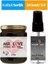 Mr. Love Erkeklere Özel Karışım Performanse Macunu 250 gr & Mr. Love Gecìktìrìcì Sprey 1