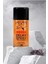 Big Power Erkeklere Özel Krem 50ML ve Sprey 45ML 4