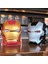 Iron Man Kupa Bardak 1