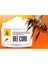 Bee Cure Arı Kremi 2 Adet 2