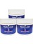 Painclass HZNKS038 3ADET 150 ml Büyük Boy Kuyruk Yağı Kremi Pain Cream Ağ Rılara Krem 1