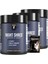 Night Shread Time Fat Burner Gece Yağ Yakma 60 Lı x 3 Adet 1 Jel Hediye 1