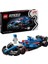 LEGO Speed Champions Visa Cash App Rb Vcarb 01 F1 Yarış Arabası 77246 1