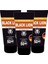 Black Lion 50 ml 3 Adet Men Booster Krem Erkeklere Özel Anlar Için Hareketlendirici Krem 72 1