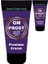 Onprost Cream 50 ml 2 Adet Erkeklerin Prostatına Krem, 000031KI : Krem, Paket-Gizli, 2li 1