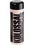 Kolossal Krem 200 ml 1