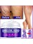 Strength Varicose Vein Tedavi Kremi 100 ml x 2 Adet 2