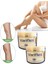 Variflex Varicose Vein Defense Bacak Var.isleri Için Masaj Bakım Kremi 100 ml 2 Adet 2