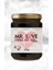 Mr. Love Erkeklere Özel Karışım Güçlü Performanse Macunu 250GR x 3 Adet 1