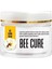 Bee Cure Arı Zehri Kremi 6 Adet 1