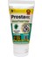 Prostavec Advancede New Formula Erkekler Için Pros.tate Bakım Kremi 50 ml 2