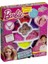 Dede Barbie Boncuk Takı Seti 2