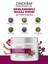 Masaj Kremi Şeytan Pençesi Özlü 125 ml ( 3 Adet x 125 ml ) 2