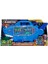 Teamsterz Beast Machines Köpekbalığı Taşıyıcısı 3
