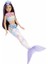 Barbie Mermaid Power Bebekleri HHG54 4
