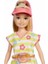 Barbie Mermaid Power Bebekleri HHG54 5