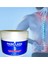 Painclass Kuyruk Yağı Kremi Sırt Boyun Ayak Ağ.rı ve Sızıları Dindirici Etki 100 ml 2