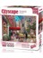 Ks Games Fifth Avenue Nyc Puzzle 1500 Parça 22045 1
