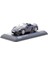 Tarmac Works x Minichamps 1/64 Porsche 718 Spyder Rs Viola Metallic 1
