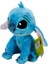 Disney Core Stitch Peluş 25 cm 3
