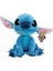 Stitch Peluş 50 cm 1