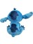 Stitch Peluş 50 cm 3